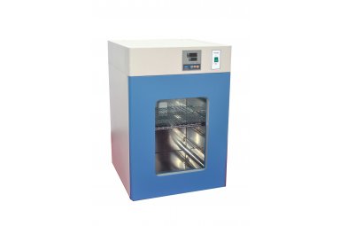  电热恒温培养箱DH4000B微生物培养箱 DH4000B川宏仪器