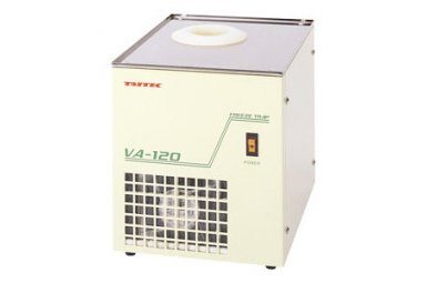  日本TAITEC 冷阱 冷凝捕集器 VA-120