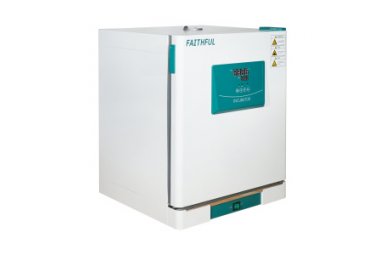 DH3600II 电热恒温培养箱其它培养箱