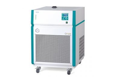  Lab Companion 通用型水冷却器 HX-45H