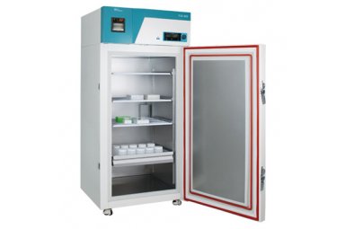  Lab Companion 进口超低温冰箱 FDG-300