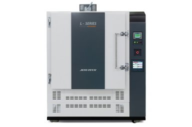  LBV-025热老化 Jeio Tech 进口高温老化试验箱