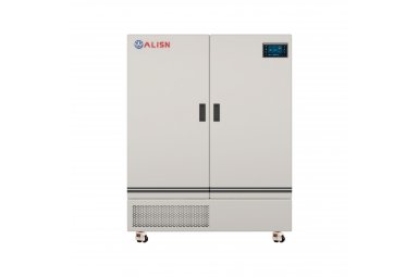 埃里森低温生化培养箱CNT 760plus