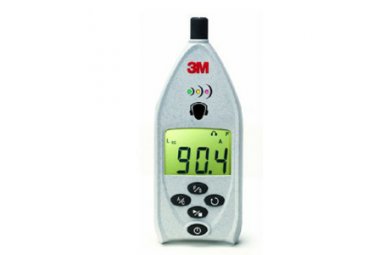  3M SD-200噪声监测器/噪声测试仪/噪声仪