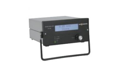  美国ECO 台式紫外臭氧分析仪UV-100
