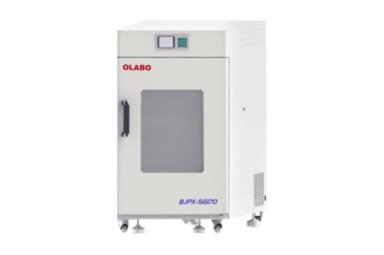 OLABO/欧莱博 BJPX-SG170Ⅱ恒温振荡培养箱