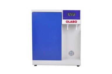 OLABO/欧莱博 OSJ-UP-10超纯水机