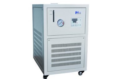 冷却水循环器冷水机 MC-10000C