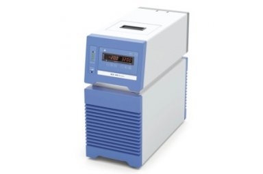 IKA HRC 2 basic 加热制冷循环器