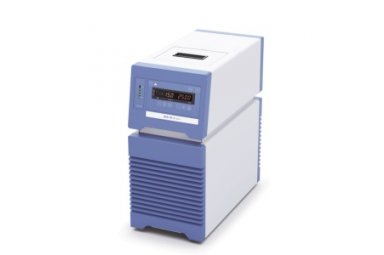 IKA RC 2 basic 冷却循环水机