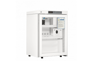中科都菱中科都菱2-8℃医用冷藏保存箱MPC-5V60G