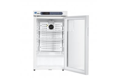 中科都菱中科都菱2-8℃医用冷藏保存箱MPC-5V100