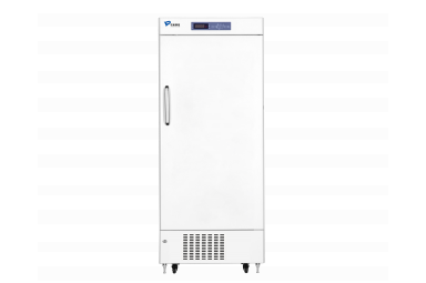 中科都菱中科都菱2-8℃医用冷藏保存箱MPC-5V416A（发泡门）