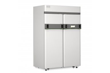 中科都菱2-8℃医用冷藏保存箱MPC-5V1105D(安全存储系列）
