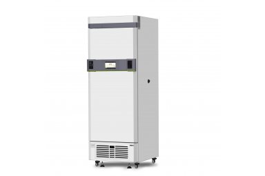 中科都菱2-8℃医用冷藏保存箱MPC-5V515D(安全存储系列）