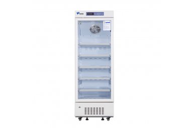 中科都菱中科都菱2-8℃医用冷藏保存箱MPC-5V312S