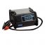  美国密特电子动态诊断充电系统DCA-8000