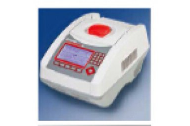 AxygenMaxyGeneII梯度PCR扩增仪THERM1001