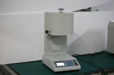 熔融指数仪 熔体流动速率仪 熔指仪 熔指数仪 熔融指数试验机 熔体流动速率试验机