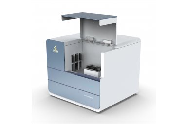 全自动数字玻片扫描仪组织切片免疫组化病理扫描