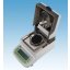 深芬仪器PC塑胶水分测定仪_聚碳酸酯水分测定仪CSY-L5A