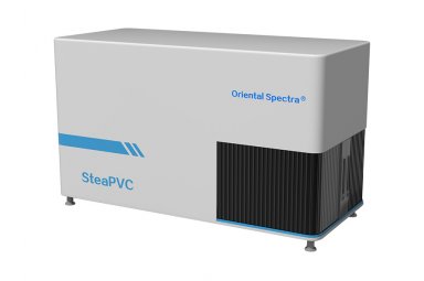稳态表面光电流/光电压测量仪SteaPVC