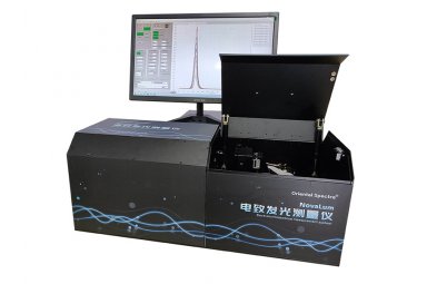 电致发光测量仪/IVL测试系统/器件寿命测试系统 NovaLum