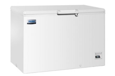 海尔-25℃低温保存箱 DW-25W388