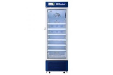 海尔2-8℃医用冷藏箱（智慧型） HYC-290