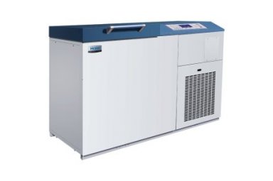 海尔DW-150W200深低温保存箱