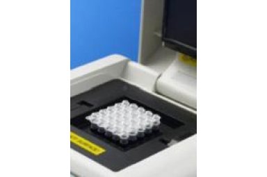 美国Labnet MultiGene II PCR仪