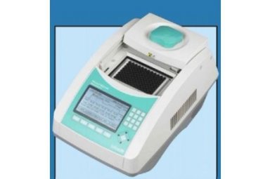 MultiGene Gradient梯度PCR仪