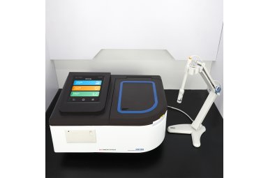 天津COD氨氮总磷总氮测定仪