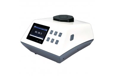 光泽度仪CS-3000S台式小孔光泽度仪