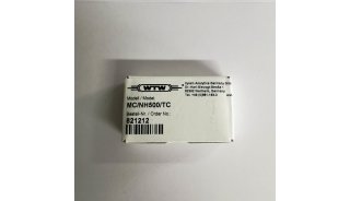 厦门仪迈 MC/NH500/TC氨氮电极膜 德国WTW 