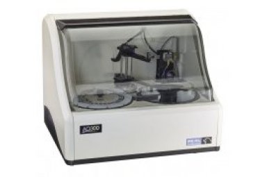 AQ300间断化学分析仪