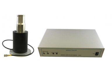 UCS30-1K台式伽玛能谱仪 