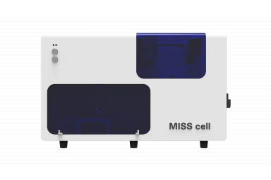 高通量微升级液滴培养组学系统MISS cell