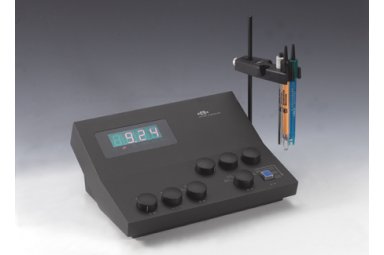 东新仪器DZS-706多参数水质分析仪