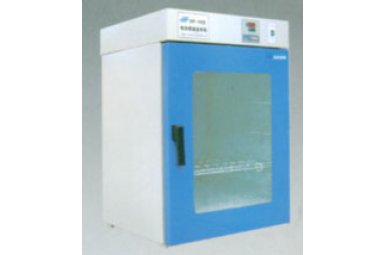 东新仪器DNP-9272电热恒温培养箱