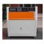 UV紫外老化箱 泰规仪器 TG-1023G 塔式紫外老化试验箱