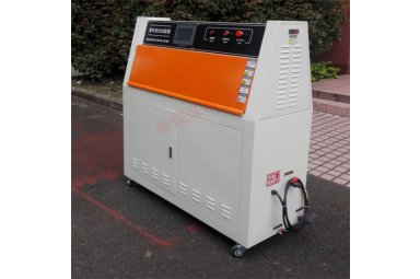 UV紫外老化箱 泰规仪器 TG-1023G 塔式紫外老化试验箱