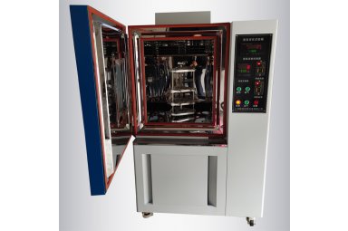 臭氧老化试验箱 泰规仪器 TG-1019 臭氧老化箱 耐臭氧老化箱