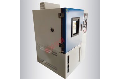 臭氧老化试验箱 泰规仪器 TG-1019 臭氧老化箱 耐臭氧老化箱