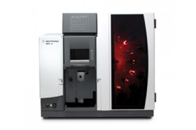 Agilent 280FS AA 快速序列式火焰原子吸收光谱仪280系列原子吸收 可检测血清