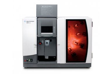 Agilent 240FS AA 快速序列式火焰原子吸收光谱仪240系列原子吸收 可检测中成药愈风宁心片