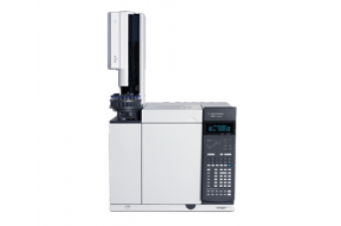 安捷伦气相色谱仪Agilent 气相色谱系统 适用于PCB 28