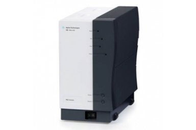 安捷伦气相色谱仪 微型气相色谱仪 使用Agilent 490 微型GC 对循环式流化床中生物质生成气体的监测