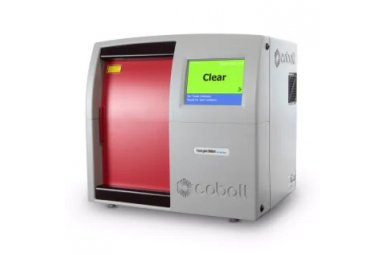 Cobalt Insight200M拉曼光谱仪Agilent Insight200M 拉曼光谱仪 可检测金属和非金属容器瓶中