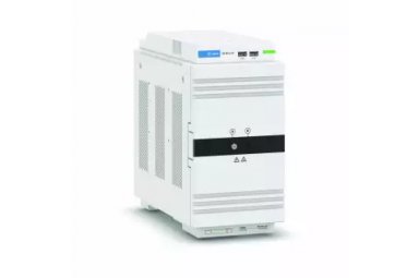 990Agilent 微型气相色谱系统安捷伦 应用于燃气